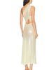 ILA ILA Breeze Dress - 4