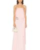 ILA ILA Cindy Dress - 1