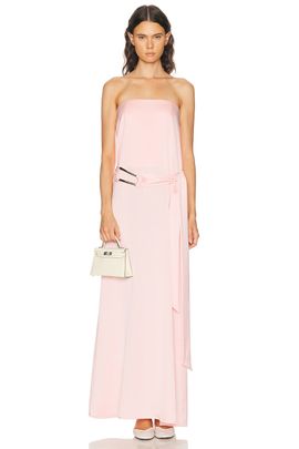ILA ILA Cindy Dress