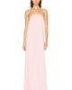 ILA ILA Cindy Dress - 2