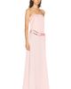 ILA ILA Cindy Dress - 3