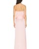 ILA ILA Cindy Dress - 4