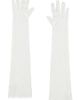 ILA ILA Delia Gloves - 1