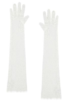 ILA ILA Delia Gloves