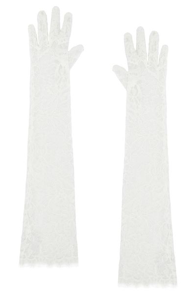 ILA ILA Delia Gloves
