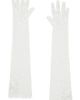 ILA ILA Delia Gloves - 2