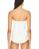ILA ILA Glynn Corset Top - 3