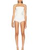 ILA ILA Glynn Corset Top - 4