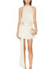 ILA ILA Joyce Dress - 1