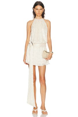 ILA ILA Joyce Dress