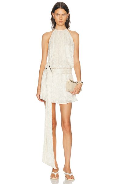 ILA ILA Joyce Dress