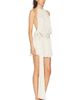 ILA ILA Joyce Dress - 2