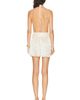ILA ILA Joyce Dress - 3