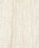 ILA ILA Joyce Dress - 4