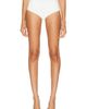 ILA ILA Pinea Short - 1