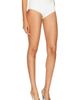 ILA ILA Pinea Short - 2