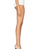 ILA ILA Pinea Short - 3