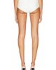 ILA ILA Pinea Short - 4