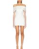 ILA ILA Solene Mini Dress - 1