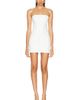 ILA ILA Solene Mini Dress - 2