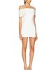 ILA ILA Solene Mini Dress - 3