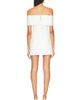 ILA ILA Solene Mini Dress - 4