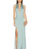 ILA ILA Tyra Dress - 1