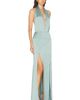 ILA ILA Tyra Dress - 2
