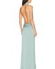 ILA ILA Tyra Dress - 3