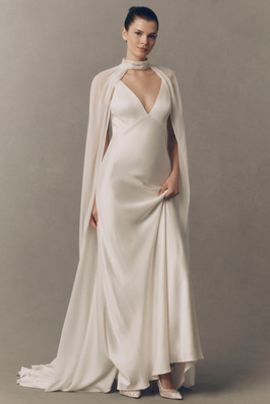 Sho Dress