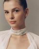 ILA ILA x Gaios Iva Bridal Cape - 4