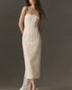 ILA Miles Maxi Dress - 1