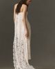 ILA Miles Maxi Dress - 2