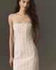 ILA Miles Maxi Dress - 3