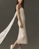 ILA Miles Maxi Dress - 4