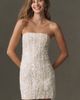 ILA Skye Mini Dress - 3