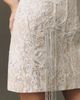 ILA Skye Mini Dress - 4