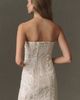ILA Skye Mini Dress - 5