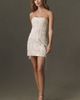 ILA Skye Mini Dress - 6