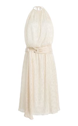 Sho Dress