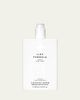 Iles Formula Finishing Serum Haute Performance, 16.9 oz. - 1