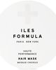 Iles Formula Iles Formula Hair Mask, 180 g - 1