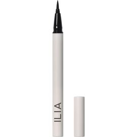 ILIA ILIA Clean Line Liquid Eyeliner