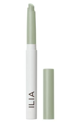 ILIA ILIA Eye Stylus Shadow Stick