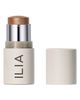 ILIA ILIA Illuminator - 1