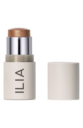 ILIA ILIA Illuminator