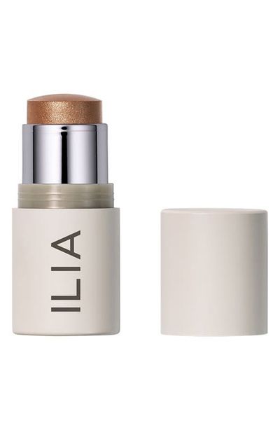 ILIA ILIA Illuminator