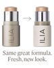 ILIA ILIA Illuminator - 3