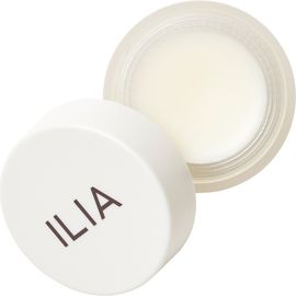 ILIA ILIA Lip Wrap Overnight Mask 