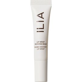 ILIA ILIA Lip Wrap Reviving Lip Balm
